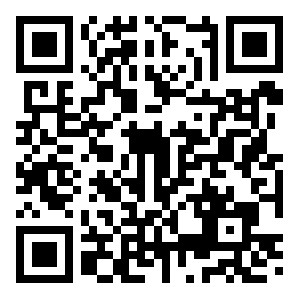 Scan to open the demo page